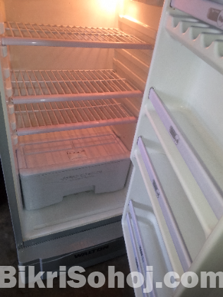 ওয়ালটন ফ্রিজ